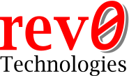 rev0_logo